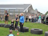 2017-09-29 Pupillen uitje Bots - 040